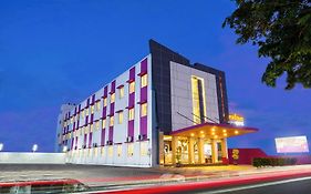 Midtown Xpress Sampit - Kalimantan Tengah